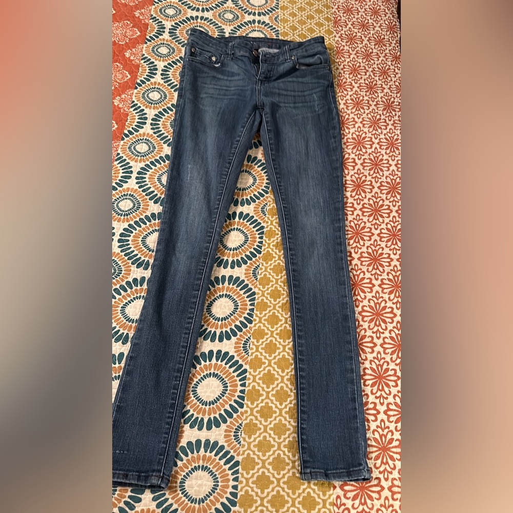 Nine planet. Size 3